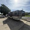 RV for Sale: 2019 WAYFARER 25 QW