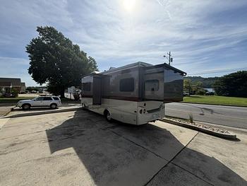Thumbnail of RV