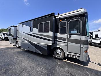 Thumbnail of RV