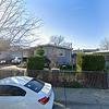 Mobile Home for Sale: 3 Bed 2 Bath 1994 Mobile Home