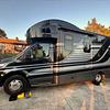 RV for Sale: 2022 DELANO 24RW