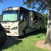 RV for Sale: 2016 HURRICANE 35C
