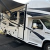 RV for Sale: 2023 GREYHAWK 27U