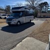 RV for Sale: 2019 WAYFARER 24 QW