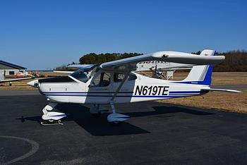 Thumbnail of aircraft