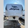 RV for Sale: 2026 Eagle SLE 30RLT