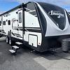 RV for Sale: 2021 IMAGINE 2500RL