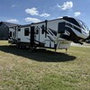 RV for Sale: 2021 VOLTAGE 4245