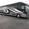 RV for Sale: 2018 American Eagle 45A