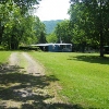 Photo of Mobile Home Park