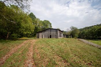 Thumbnail of mobile home lot
