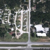 Photo of Mobile Home Park