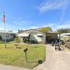 Mobile Home for Sale: 1988 Mobile Home