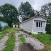 Mobile Home for Sale: Mobile Home, Residential - Poughkeepsie, NY, Poughkeepsie, NY