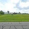 Mobile Home for Sale: 2003 Mobile Home