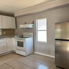 Mobile Home for Sale: Mobile Home,Low-rise, Mobile/Manufactured - Tampa, FL, Tampa, FL