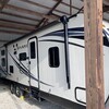 RV for Sale: 2015 SOLAIRE 25BHSS