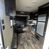 RV for Sale: 2018 WILDWOOD 251SSXL