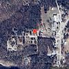Mobile Home for Sale: 3 Bed 2 Bath Mobile Home