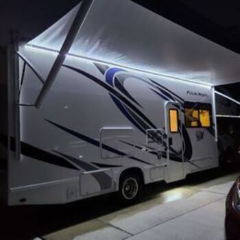 Thumbnail of RV