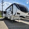 RV for Sale: 2023 REFLECTION 337RLS