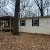 Mobile Home for Sale: AR, JACKSONVILLE - 2010 SS6815 multi section for sale., Jacksonville, AR