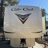 RV for Sale: 2019 CEDAR CREEK 33IK
