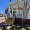 Mobile Home for Sale: Mobile Home, Mobile/Manufactured - Lantana, FL, Lantana, FL