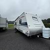 RV for Sale: 2007 PILGRIM 268LBH