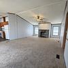 Mobile Home for Rent: 3 Bed 2 Bath 1995 Holly Park