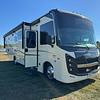 RV for Sale: 2023 VISION 34G