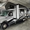 RV for Sale: 2022 SUNSEEKER CLASSIC 2860DS