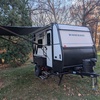 RV for Sale: 2023 HIKE 100 H1316DB