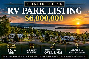 Thumbnail of RV park