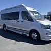 RV for Sale: 2023 STRADA TOUR