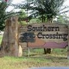 Mobile Home Lot for Sale: 0.68 acre Lot