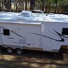 RV for Sale: 2005 SOLANTA 2750