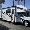 RV for Sale: 2022 REDHAWK