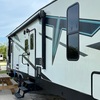 RV for Sale: 2022 TORQUE T322