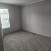Mobile Home for Sale: 3 Bed 2 Bath 2026 Champion
