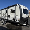 RV for Sale: 2020 FLAGSTAFF 26FKBS