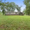Mobile Home for Sale: Manufactured Home - Morton, MS, Morton, MS
