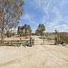 Mobile Home for Sale: 3 Bed 2 Bath 1992 Mobile Home