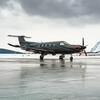 Aircraft for Sale: 2010 Pilatus PC-12 NG