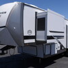 RV for Sale: 2026 SALEM HEMISPHERE 286RL