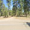 Mobile Home for Sale: 2 Bed 1 Bath 1968 Mobile Home