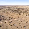 Photo of Mobile Home Lot