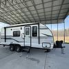 RV for Sale: 2019 SONIC 190 VRB