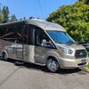 RV for Sale: 2019 WONDER 24 RTB