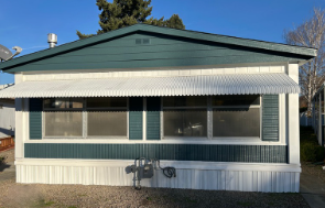 Photo of Rogue Lea - 118 Briarwood Way